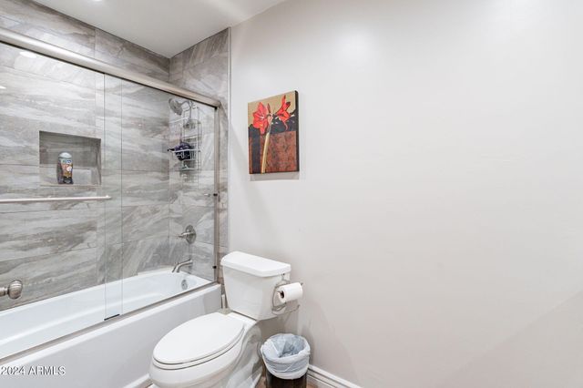 4021 S HOLBROOK Lane, Tempe, AZ 85282