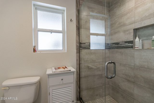 4021 S HOLBROOK Lane, Tempe, AZ 85282