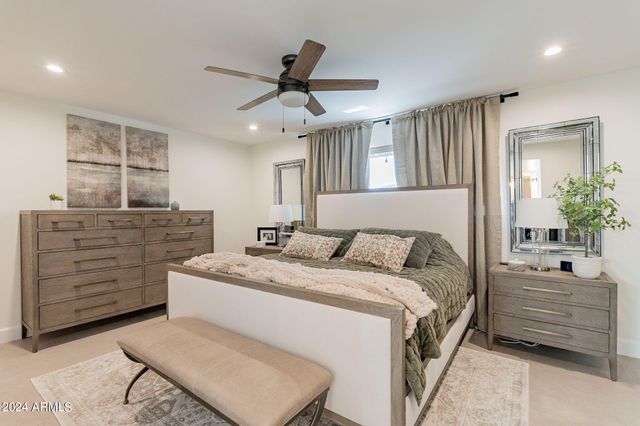 4021 S HOLBROOK Lane, Tempe, AZ 85282