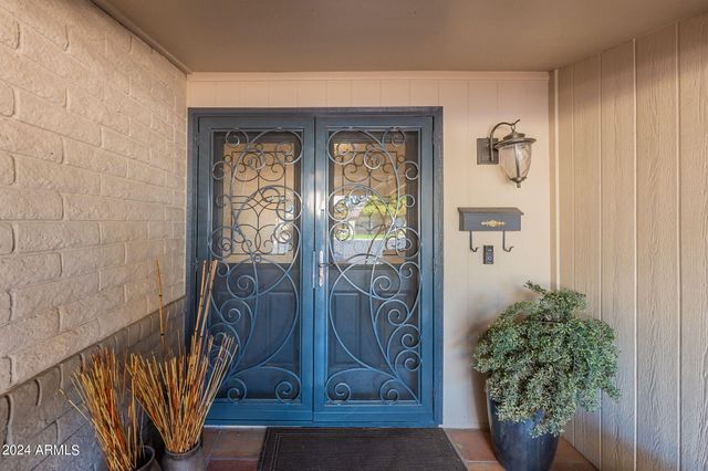 4021 S HOLBROOK Lane, Tempe, AZ 85282