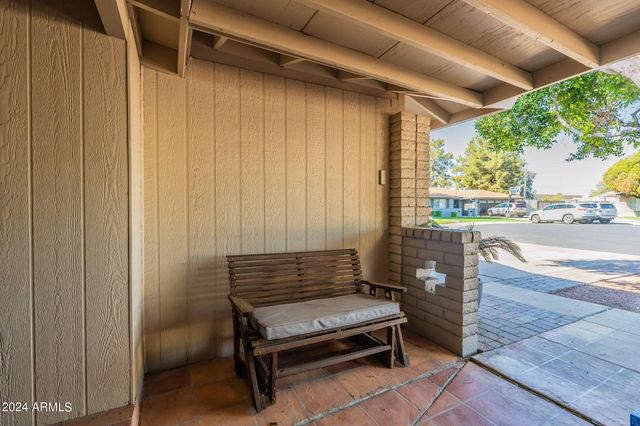 4021 S HOLBROOK Lane, Tempe, AZ 85282