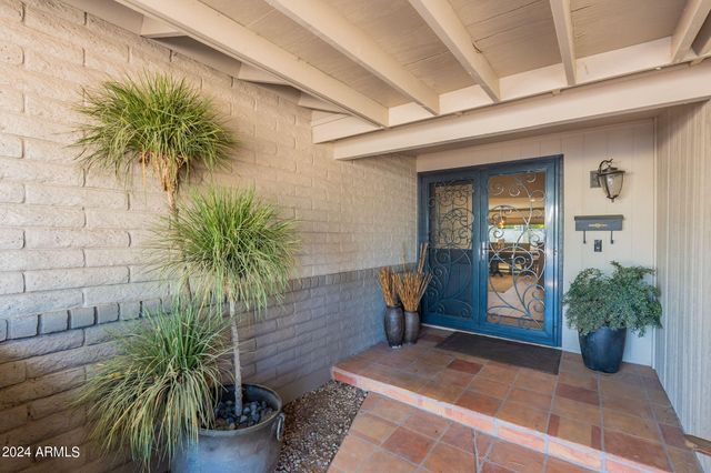 4021 S HOLBROOK Lane, Tempe, AZ 85282