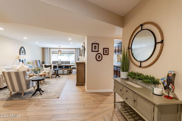 4021 S HOLBROOK Lane, Tempe, AZ 85282