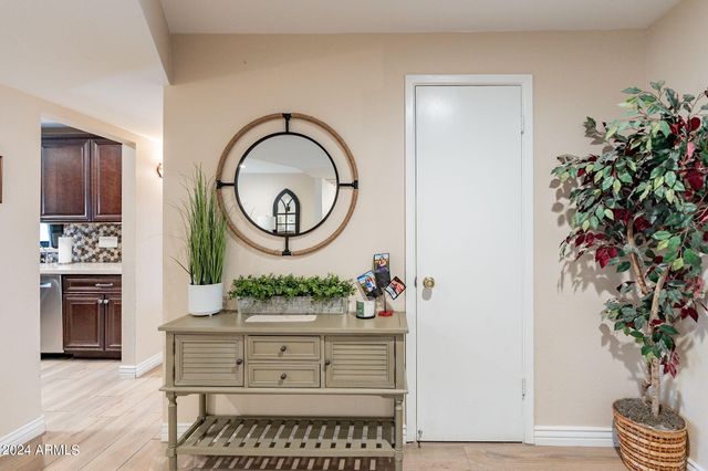 4021 S HOLBROOK Lane, Tempe, AZ 85282