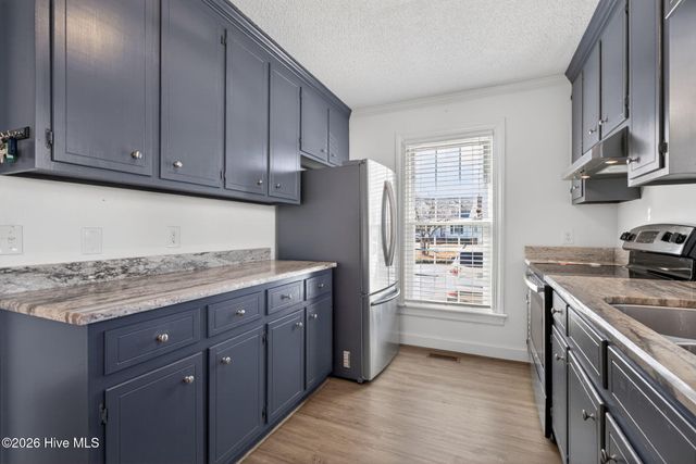 2400 8 A Bradford Drive N, Wilson, NC 27896