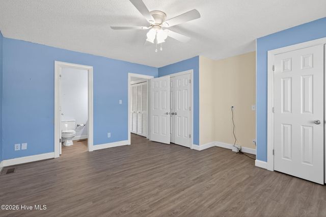 2400 8 A Bradford Drive N, Wilson, NC 27896