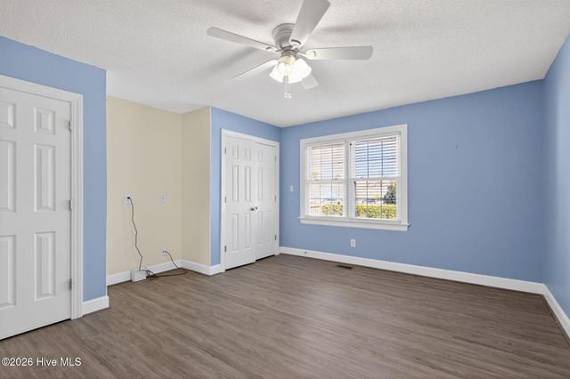 2400 8 A Bradford Drive N, Wilson, NC 27896