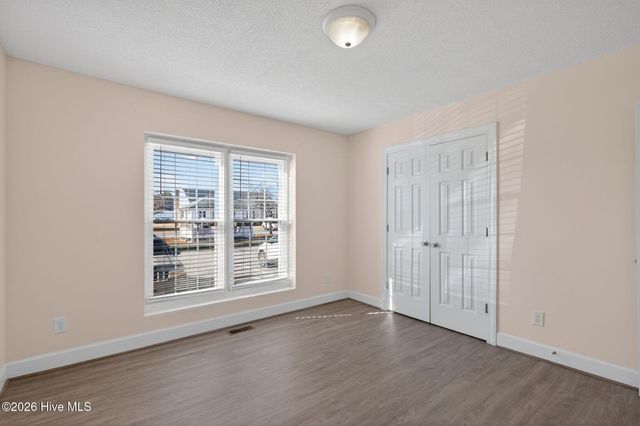 2400 8 A Bradford Drive N, Wilson, NC 27896