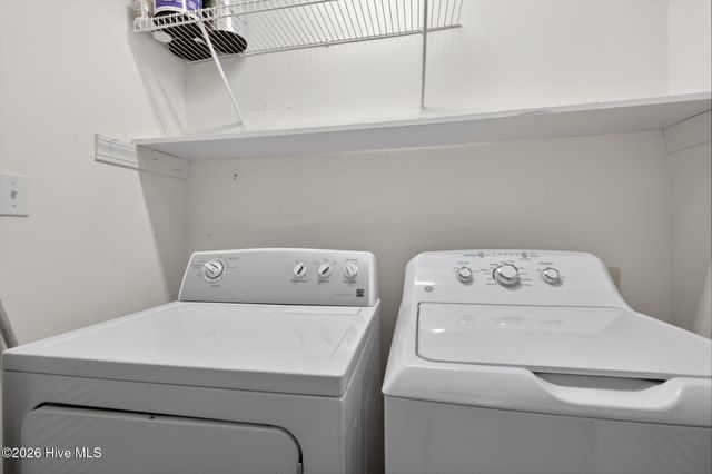 2400 8 A Bradford Drive N, Wilson, NC 27896