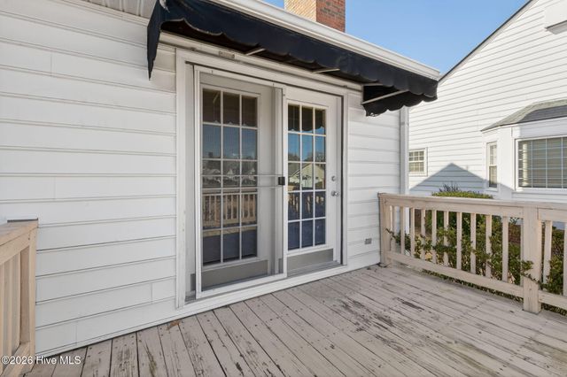 2400 8 A Bradford Drive N, Wilson, NC 27896