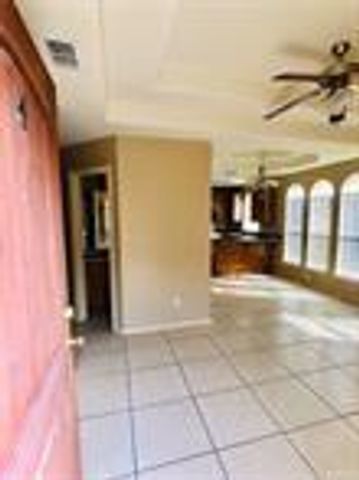 1921 Horsetail Falls 3, Edinburg, TX 78539