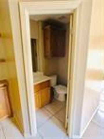 1921 Horsetail Falls 3, Edinburg, TX 78539