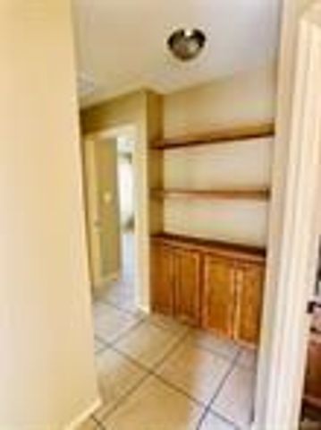 1921 Horsetail Falls 3, Edinburg, TX 78539