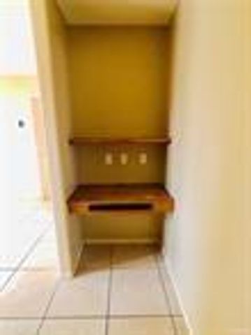 1921 Horsetail Falls 3, Edinburg, TX 78539