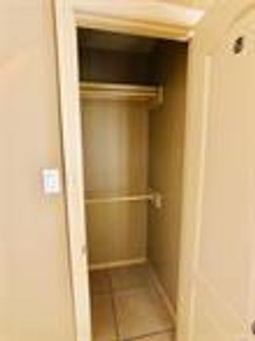 1921 Horsetail Falls 3, Edinburg, TX 78539