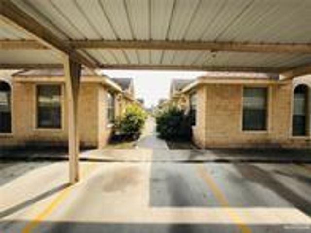 1921 Horsetail Falls 3, Edinburg, TX 78539