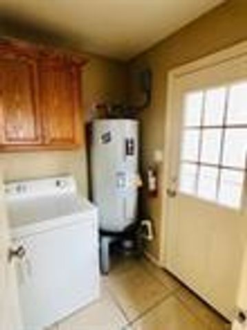 1921 Horsetail Falls 3, Edinburg, TX 78539