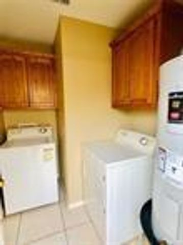 1921 Horsetail Falls 3, Edinburg, TX 78539