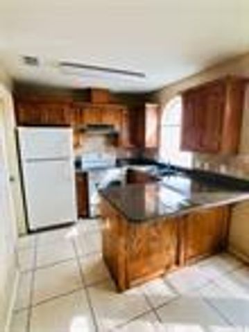 1921 Horsetail Falls 3, Edinburg, TX 78539