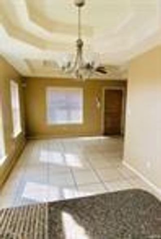 1921 Horsetail Falls 3, Edinburg, TX 78539