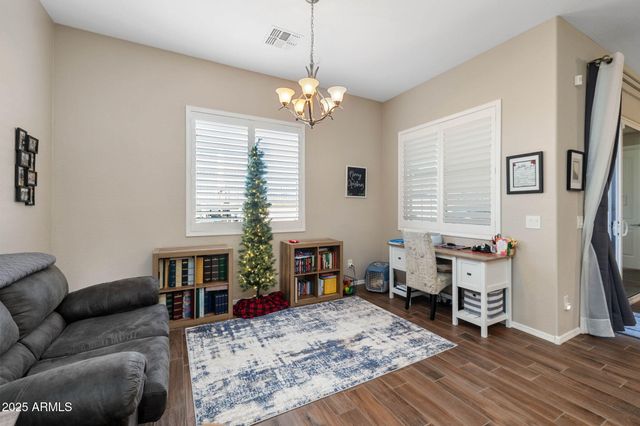 12918 E BARRETO Street, Dewey, AZ 86327