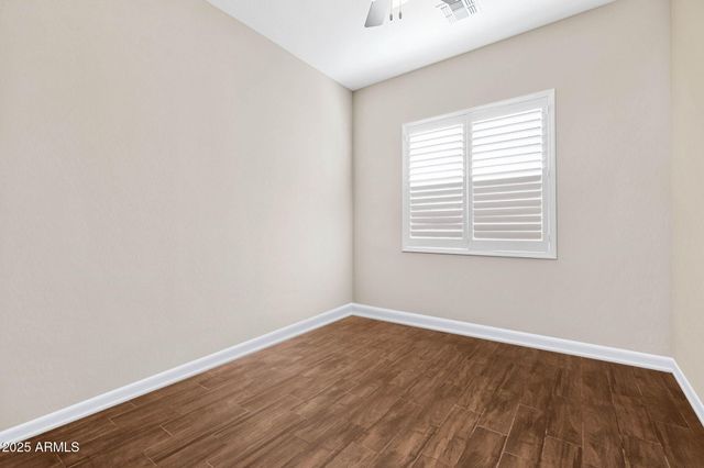 12918 E BARRETO Street, Dewey, AZ 86327