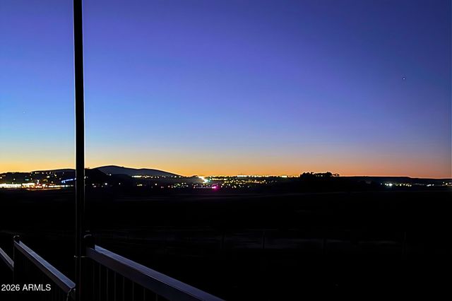 12918 E BARRETO Street, Dewey, AZ 86327