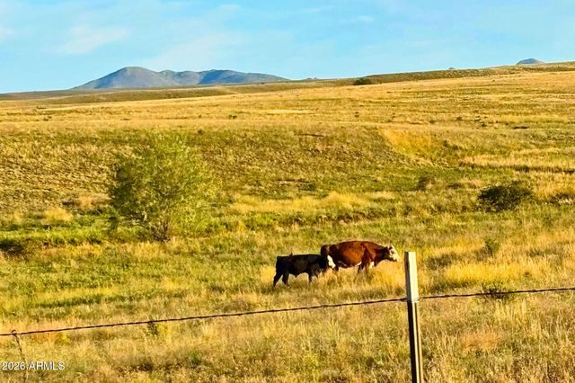 12918 E BARRETO Street, Dewey, AZ 86327