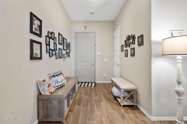 12918 E BARRETO Street, Dewey, AZ 86327