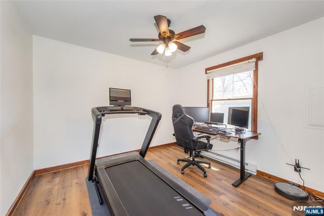 69 Alder Terrace, Sussex, NJ 07461