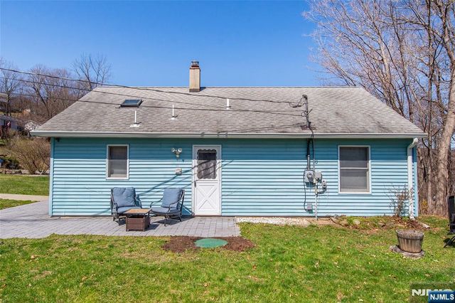 69 Alder Terrace, Sussex, NJ 07461