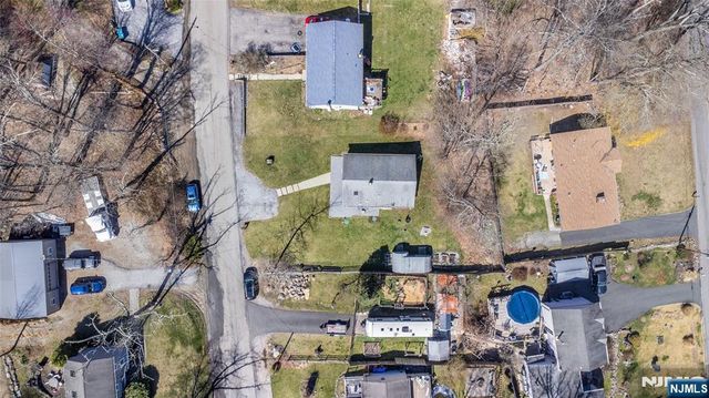 69 Alder Terrace, Sussex, NJ 07461