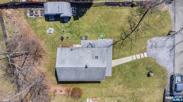 69 Alder Terrace, Sussex, NJ 07461