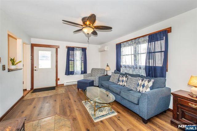 69 Alder Terrace, Sussex, NJ 07461