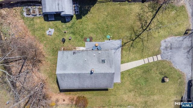 69 Alder Terrace, Sussex, NJ 07461