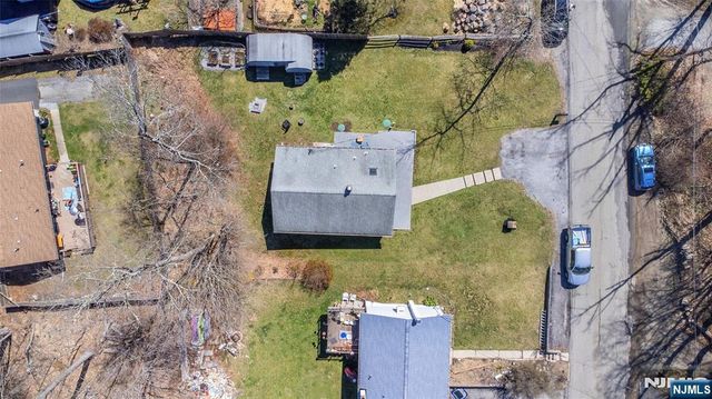 69 Alder Terrace, Sussex, NJ 07461