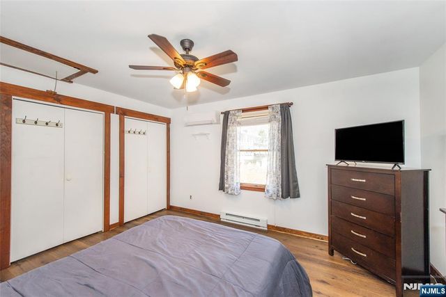 69 Alder Terrace, Sussex, NJ 07461