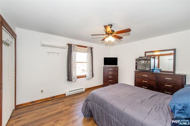 69 Alder Terrace, Sussex, NJ 07461