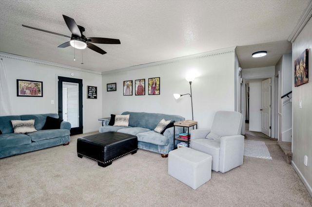 4226 Stone Mill Court, Augusta, GA 30907