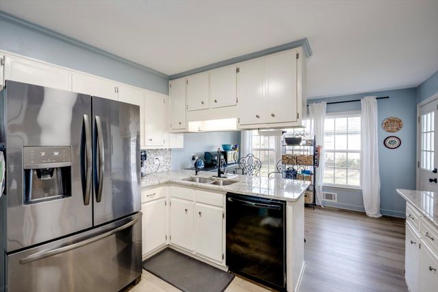 4226 Stone Mill Court, Augusta, GA 30907