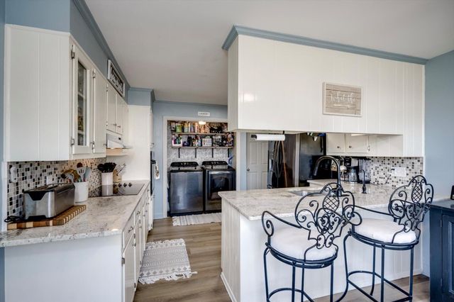 4226 Stone Mill Court, Augusta, GA 30907