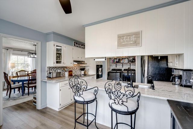 4226 Stone Mill Court, Augusta, GA 30907