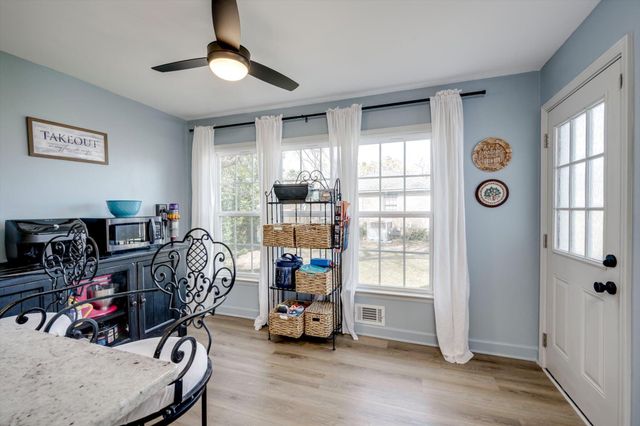 4226 Stone Mill Court, Augusta, GA 30907