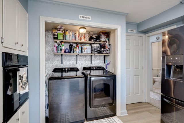 4226 Stone Mill Court, Augusta, GA 30907