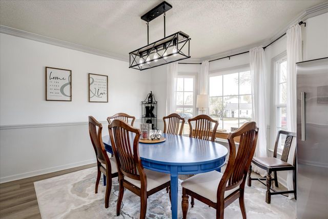 4226 Stone Mill Court, Augusta, GA 30907