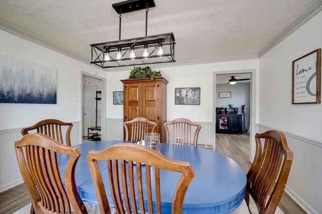 4226 Stone Mill Court, Augusta, GA 30907