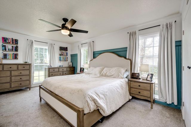 4226 Stone Mill Court, Augusta, GA 30907