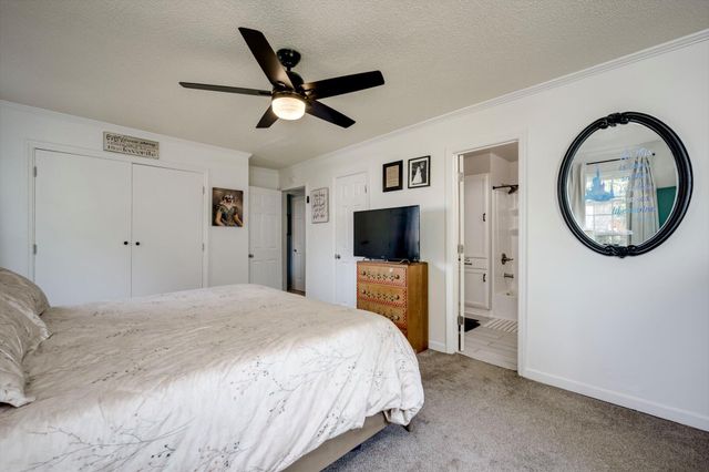 4226 Stone Mill Court, Augusta, GA 30907