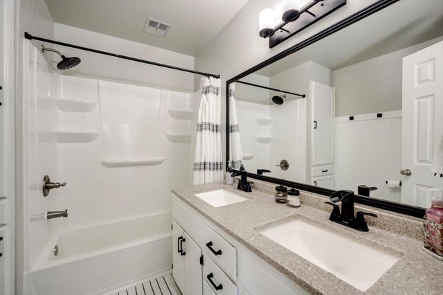 4226 Stone Mill Court, Augusta, GA 30907