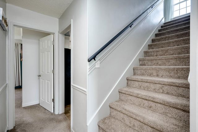 4226 Stone Mill Court, Augusta, GA 30907